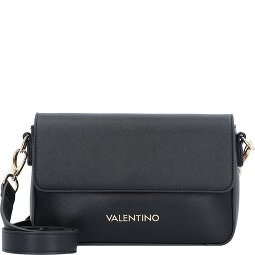 Valentino Zero Umhängetasche 23 cm  Variante 2
