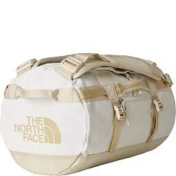 The North Face Base Camp XS Reisetasche 45 cm  Variante 10