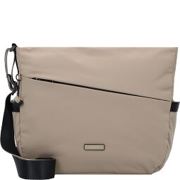 Hedgren Nova Milky Way Umhängetasche 32 cm  Variante 3