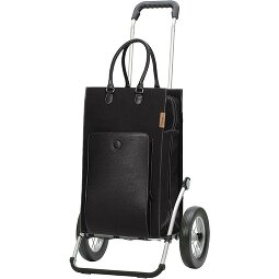 Andersen Shopper Royal Shopper Charu Einkaufstrolley 57 cm  Variante 2