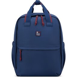 MODO by Roncato Starlight 3.0 Reiserucksack 40 cm Laptopfach  Variante 2