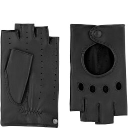 Roeckl Florenz Handschuhe Leder  Variante 1