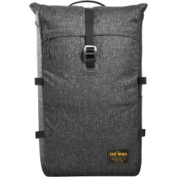 Tatonka Traveller Pack 25 Wanderrucksack 50 cm  Variante 1