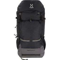 Haglöfs Rugged Mountain Wanderrucksack 66 cm  Variante 2