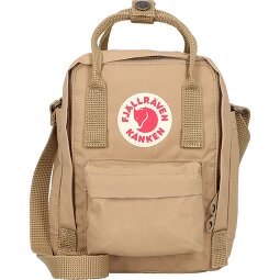 Fjällräven Kanken Sling Sling Bag 20 cm  Variante 3