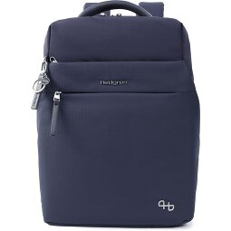 Hedgren Furo Tabi Reiserucksack mit Dehnfalte RFID 40 cm Laptopfach  Variante 3