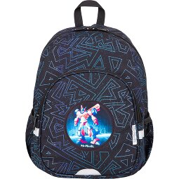 McNeill Toby Kinderrucksack 35 cm  Variante 5