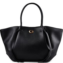 Guess Allegra Schultertasche 54 cm  Variante 1