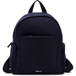 Tamaris TAS Maria City Rucksack 34 cm  Variante 2