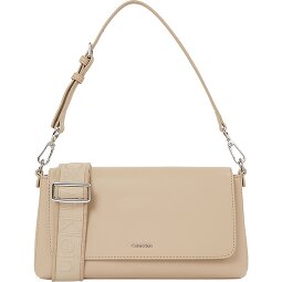 Calvin Klein Ck Must Schultertasche 27 cm  Variante 1