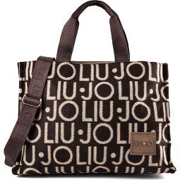 Liu Jo Shopper Tasche L 40 cm  Variante 2