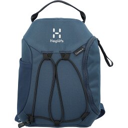 Haglöfs Corker Junior Kinderrucksack 27 cm  Variante 4