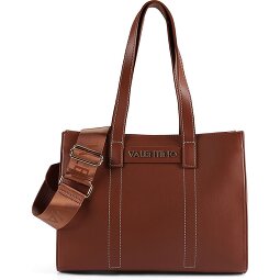 Valentino Aury Re Shopper Tasche 35 cm  Variante 1