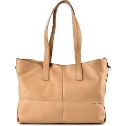 Liebeskind Ariel Shopper Tasche Leder 36 cm  Variante 2