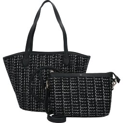 Valentino Covent Shopper Tasche 28.5 cm  Variante 1