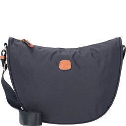 Bric's X-Bag Umhängetasche 31 cm  Variante 2