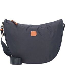 Bric's X-Bag Umhängetasche 31 cm  Variante 2