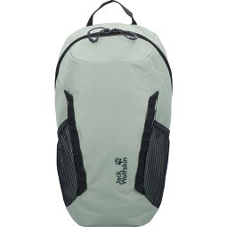 Jack Wolfskin Velocity Lite Wanderrucksack 41 cm  Variante 2