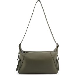 FredsBruder My Bestie Umhängetasche Leder 36 cm  Variante 2