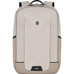 Victorinox Altmont Modern Daypack 44 cm Laptopfach  Variante 3