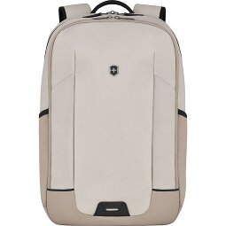 Victorinox Altmont Modern Daypack 44 cm Laptopfach  Variante 3