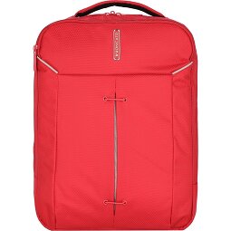 Roncato Ironik 2.0 Daypack 40 cm  Variante 11