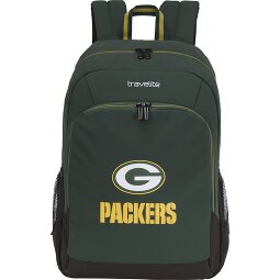 Travelite travelite x NFL Daypack 43 cm Laptopfach  Variante 1
