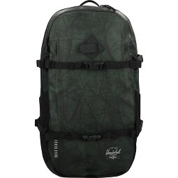 Herschel All Season Wanderrucksack 52.5 cm  Variante 2