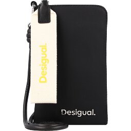 Desigual Priori Handytasche 11.5 cm  Variante 3