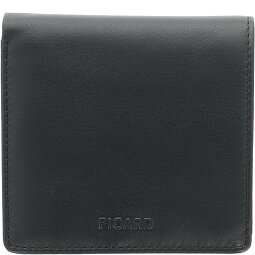 Picard Brooklyn Geldbörse Leder 9.5 cm  Variante 2