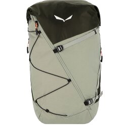 Salewa Puez 40+5 Wanderrucksack 59 cm  Variante 3