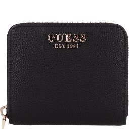 Guess Laurel II Geldbörse 9 cm  Variante 1