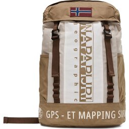 Napapijri H-Equator Daypack 40 cm Laptopfach  Variante 4
