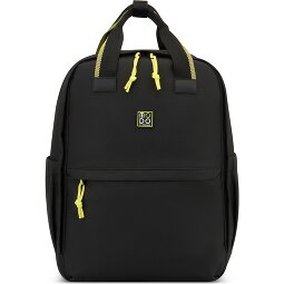 MODO by Roncato Starlight 3.0 Reiserucksack 40 cm Laptopfach  Variante 1