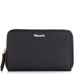 Tamaris TAS Amanda Geldbörse Leder 16 cm  Variante 1