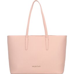 Valentino Special Martu Shopper Tasche 38 cm  Variante 2