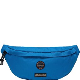 Napapijri H-Voyage Gürteltasche 43 cm  Variante 3