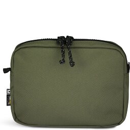 Ogio Alpha Convoy Kulturbeutel 19 cm  Variante 2