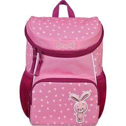 Scooli Mini-Me Kindergartenrucksack 30 cm  Variante 2