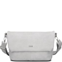Zwei Mademoiselle.M Messenger 33 cm Laptopfach  Variante 8