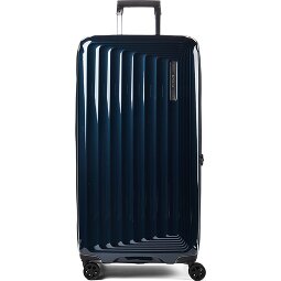 Samsonite Nuon 4 Rollen Trolley 80 cm  Variante 3