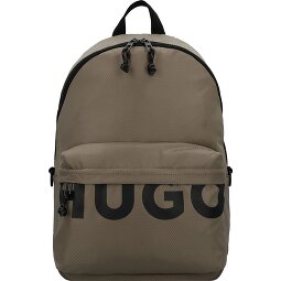 Hugo Shaun Daypack 41 cm Laptopfach  Variante 2