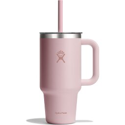 Hydro Flask Tumblers Trinkbecher 946 ml  Variante 7