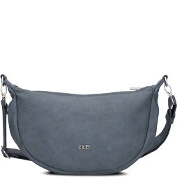 Zwei Mademoiselle.M Umhängetasche 34 cm  Variante 11