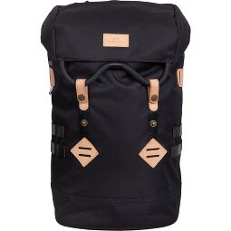 Doughnut Colorado Daypack 47 cm  Variante 1
