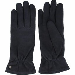 Roeckl Nappa Strassburg Handschuhe Leder  Variante 2