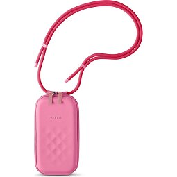 Rollink Phone Case Handytasche 10 cm  Variante 1