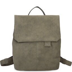 Zwei Mademoiselle.M City Rucksack 29 cm  Variante 13