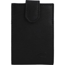 camel active Discover Kreditkartenetui Leder 7 cm  Variante 1