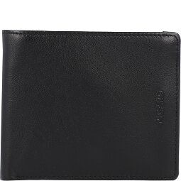 Picard Brooklyn Geldbörse Leder 11,5 cm  Variante 2